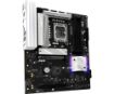 Obrázek ASRock MB Sc LGA1851 B860 Pro RS, Intel B860, 4xDDR5, 1xDP, 1xHDMI, ATX