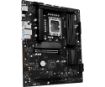 Obrázek ASRock MB Sc LGA1851 B860 Pro-A, Intel B860, 4xDDR5, 1xDP, 1xHDMI, ATX