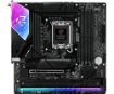 Obrázek ASRock MB Sc LGA1851 B860M Lightning WiFi, Intel B860, 4xDDR5, 1xThunderbolt, 1xDP, 1xHDMI, WiFi, mATX