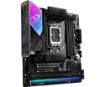 Obrázek ASRock MB Sc LGA1851 B860M Lightning WiFi, Intel B860, 4xDDR5, 1xThunderbolt, 1xDP, 1xHDMI, WiFi, mATX
