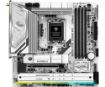 Obrázek ASRock MB Sc LGA1851 B860M Steel Legend WiFi, Intel B860, 4xDDR5, 1xThunderbolt, 1xDP, 1xHDMI, WiFi, mATX