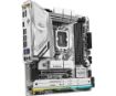 Obrázek ASRock MB Sc LGA1851 B860M Steel Legend WiFi, Intel B860, 4xDDR5, 1xThunderbolt, 1xDP, 1xHDMI, WiFi, mATX