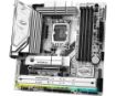 Obrázek ASRock MB Sc LGA1851 B860M Steel Legend WiFi, Intel B860, 4xDDR5, 1xThunderbolt, 1xDP, 1xHDMI, WiFi, mATX