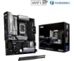 Obrázek ASRock MB Sc LGA1851 B860M LiveMixer WiFi, Intel B860, 4xDDR5, 1xThunderbolt, 1xHDMI, WiFi, mATX