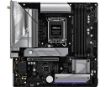 Obrázek ASRock MB Sc LGA1851 B860M LiveMixer WiFi, Intel B860, 4xDDR5, 1xThunderbolt, 1xHDMI, WiFi, mATX