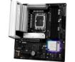 Obrázek ASRock MB Sc LGA1851 B860M Pro RS, Intel B860, 4xDDR5, 1xDP, 1xHDMI, mATX