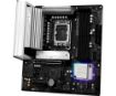 Obrázek ASRock MB Sc LGA1851 B860M Pro RS WiFi, Intel B860, 4xDDR5, 1xDP, 1xHDMI, WiFi, mATX