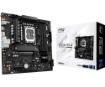 Obrázek ASRock MB Sc LGA1851 B860M Pro-A, Intel B860, 4xDDR5, 1xDP, 1xHDMI, mATX