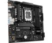 Obrázek ASRock MB Sc LGA1851 B860M Pro-A, Intel B860, 4xDDR5, 1xDP, 1xHDMI, mATX