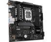 Obrázek ASRock MB Sc LGA1851 B860M Pro-A WiFi, Intel B860, 4xDDR5, 1xDP, 1xHDMI, WiFi, mATX