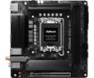 Obrázek ASRock MB Sc LGA1851 B860I WiFi, Intel B860, 2xDDR5, 1xDP, 1xHDMI, WiFi, Mini-ITX