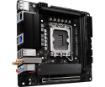 Obrázek ASRock MB Sc LGA1851 B860I WiFi, Intel B860, 2xDDR5, 1xDP, 1xHDMI, WiFi, Mini-ITX