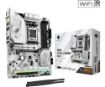 Obrázek ASRock MB Sc AM5 B850 Steel Legend WiFi, AMD B850, 4xDDR5, 1xHDMI, WiFi, ATX