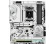 Obrázek ASRock MB Sc AM5 B850 Steel Legend WiFi, AMD B850, 4xDDR5, 1xHDMI, WiFi, ATX