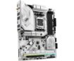 Obrázek ASRock MB Sc AM5 B850 Steel Legend WiFi, AMD B850, 4xDDR5, 1xHDMI, WiFi, ATX