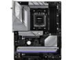Obrázek ASRock MB Sc AM5 B850 LiveMixer WiFi, AMD B850, 4xDDR5, 1xDP, 1xHDMI, WiFi, ATX