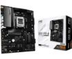 Obrázek ASRock MB Sc AM5 B850 Pro-A, AMD B850, 4xDDR5, 1xUSB-C, HDMI, ATX