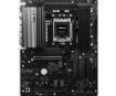 Obrázek ASRock MB Sc AM5 B850 Pro-A, AMD B850, 4xDDR5, 1xUSB-C, HDMI, ATX