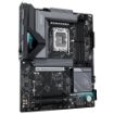 Obrázek GIGABYTE MB Sc LGA1851 B860 EAGLE WIFI6E, Intel B860, 4xDDR5, 1xDP, 1xHDMI, WiFi, ATX