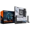 Obrázek GIGABYTE MB Sc LGA1851 B860 GAMING X WIFI6E, Intel B860, 4xDDR5, 1xUSB4, 1xDP, 1xHDMI, WiFi, ATX