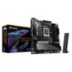 Obrázek GIGABYTE MB Sc LGA1851 B860M AORUS ELITE WIFI6E, Intel B860, 4xDDR5, 1xUSB4, 1xDP, 1xHDMI, WiFi, mATX