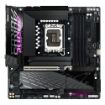 Obrázek GIGABYTE MB Sc LGA1851 B860M AORUS ELITE WIFI6E, Intel B860, 4xDDR5, 1xUSB4, 1xDP, 1xHDMI, WiFi, mATX