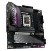 Obrázek GIGABYTE MB Sc LGA1851 B860M AORUS ELITE WIFI6E, Intel B860, 4xDDR5, 1xUSB4, 1xDP, 1xHDMI, WiFi, mATX