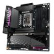 Obrázek GIGABYTE MB Sc LGA1851 B860M AORUS ELITE WIFI6E, Intel B860, 4xDDR5, 1xUSB4, 1xDP, 1xHDMI, WiFi, mATX