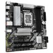 Obrázek GIGABYTE MB Sc LGA1851 B860M DS3H, Intel B860, 4xDDR5, 2xDP, 1xHDMI, mATX