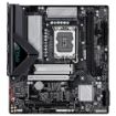 Obrázek GIGABYTE MB Sc LGA1851 B860M EAGLE, Intel B860, 2xDDR5, 1xDP, 1xHDMI, mATX