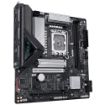 Obrázek GIGABYTE MB Sc LGA1851 B860M EAGLE, Intel B860, 2xDDR5, 1xDP, 1xHDMI, mATX