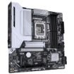 Obrázek GIGABYTE MB Sc LGA1851 B860M GAMING X WIFI6E, Intel B860, 4xDDR5, 1xUSB4, 1xDP, 1xHDMI, WiFi, mATX