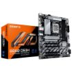 Obrázek GIGABYTE MB Sc LGA1851 B860 DS3H, Intel B860, 4xDDR5, 1xDP, 1xHDMI, ATX