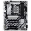 Obrázek GIGABYTE MB Sc LGA1851 B860 DS3H, Intel B860, 4xDDR5, 1xDP, 1xHDMI, ATX