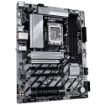 Obrázek GIGABYTE MB Sc LGA1851 B860 DS3H, Intel B860, 4xDDR5, 1xDP, 1xHDMI, ATX