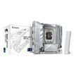 Obrázek GIGABYTE MB Sc LGA1851 B860I AORUS PRO ICE, Intel B860, 2xDDR5, 1xThunderbolt, 1xDP, 1xHDMI, WiFi, Mini-ITX