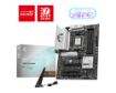 Obrázek MSI MB Sc AM5 B850 GAMING PLUS WIFI, AMD B850, 4xDDR5, 1xDP, WiFi, ATX