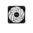 Obrázek GIGABYTE ventilátor AORUS EZ CHAIN FAN, 1x120mm, černá