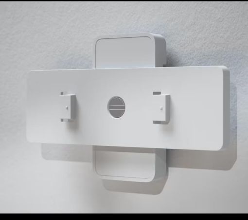 Obrázek UBNT UACC-Switch-DIN