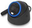 Obrázek UBNT UVC-AI-Turret-B, AI Turret IP kamera, 8MP, černá