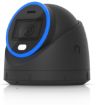 Obrázek UBNT UVC-AI-Turret-B, AI Turret IP kamera, 8MP, černá