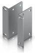 Obrázek UBNT UACC-Rack-Ear-2U. úchyty do racku