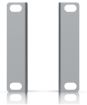 Obrázek UBNT UACC-Rack-Ear-2U. úchyty do racku