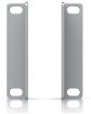 Obrázek UBNT UACC-Rack-Ear-2U. úchyty do racku