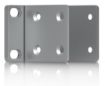 Obrázek UBNT UACC-Rack-Ear-1U. úchyty do racku