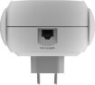 Obrázek Reyee RG-EW1200R Dual Band Wi-Fi Extender