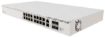 Obrázek MikroTik Cloud Router Switch CRS320-8P-8B-4S+RM