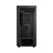 Obrázek FRACTAL DESIGN North XL, Midi Tower, 1xUSB-C 3.2 Gen 2x2, 2xUSB 3.0, 4x 140mm Fan, Černá