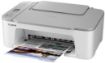 Obrázek Canon PIXMA Tiskárna TS3751i white - barevná, MF (tisk, kopírka, sken, cloud), USB, Wi-Fi