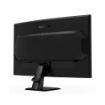 Obrázek GIGABYTE LCD - 27" Gaming monitor GS27QCA, Prohnutý VA 1500R, 2560x1440 QHD, 180Hz, 5000:1, 250cd/m2, 1ms, 2xHDMI, 1xDP